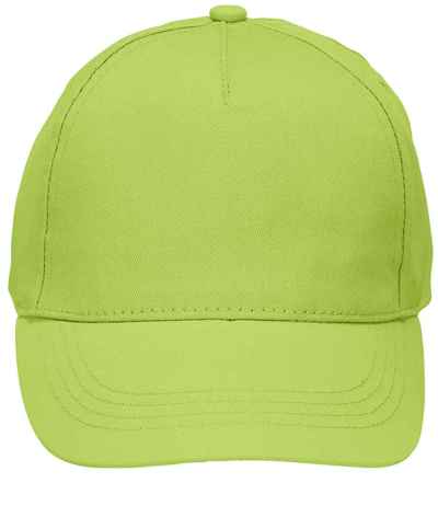 SOL'S Buzz Kids Cap