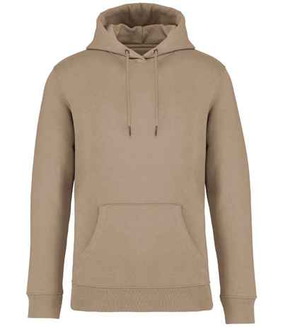 Native Spirit Unisex Heavyweight Hooded Sweatshirt