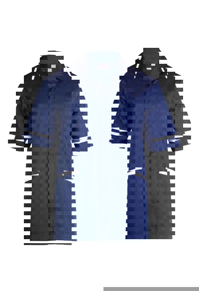 Mens Heavyweight Tunic