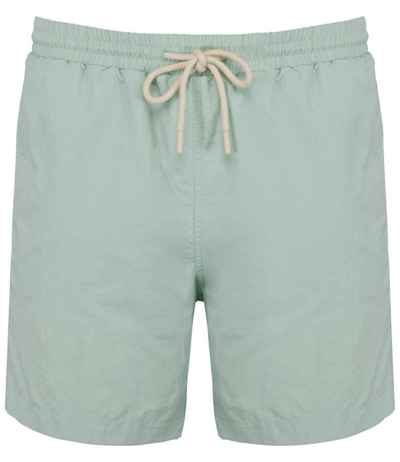 Native Spirit Swimming Shorts