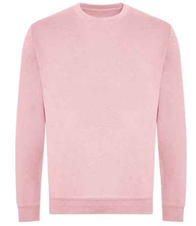 AWDis Unisex Organic Sweatshirt