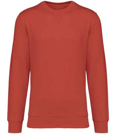 Native Spirit Unisex Crew Neck Sweatshirt