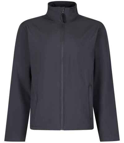 Regatta Reid Soft Shell Jacket