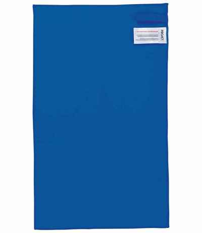 Proact 70 x 120 Microfibre Sports Towel