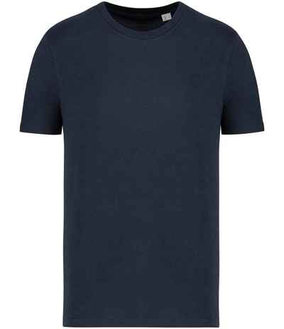 Native Spirit Unisex T-Shirt