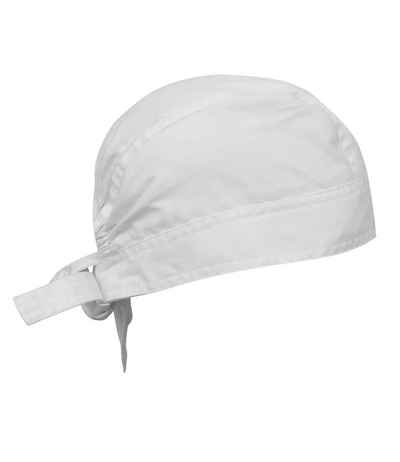 Premier Chef's Zandana