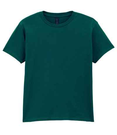 Gildan Kids SoftStyle® Youth T-Shirt