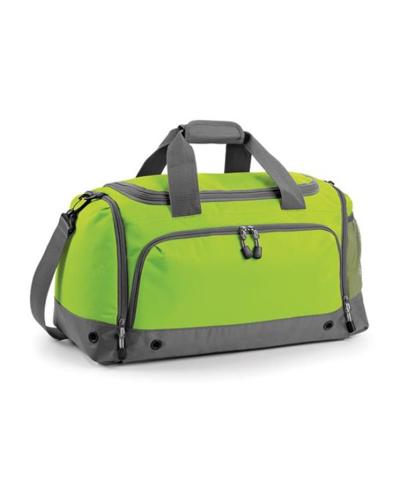 Bagbase Sports Holdall