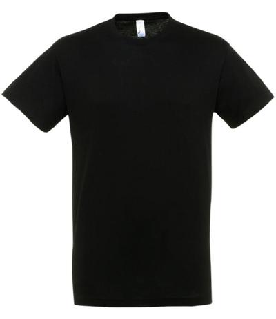 Regent T-Shirt