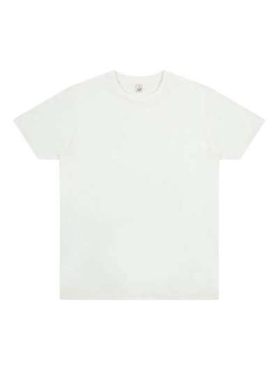 Organic Fairwear T-Shirt