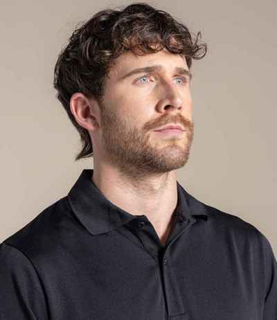 Craghoppers Expert Basecamp Wicking Polo Shirt