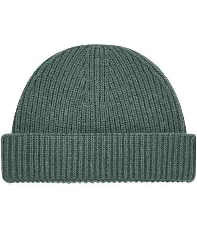 Beechfield Recycled Harbour Beanie