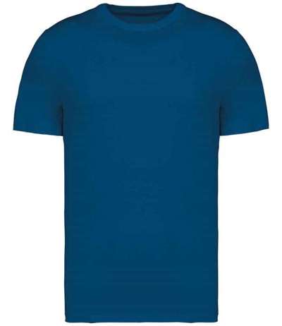 Native Spirit Unisex Heavyweight T Shirt