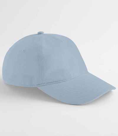 Beechfield Leisure Cap