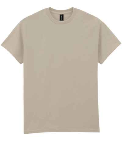 Gildan Ultra Cotton™ T-Shirt
