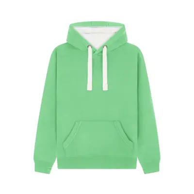 Ultra Premium Hoodie