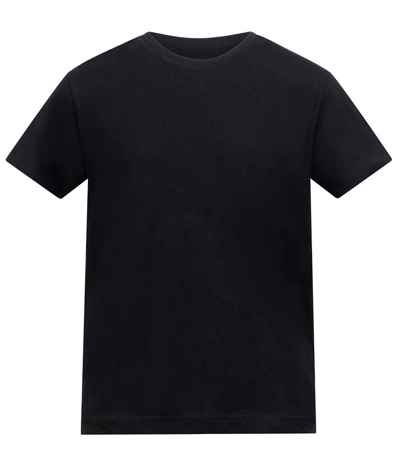 AWDis Kids 180 T-Shirt