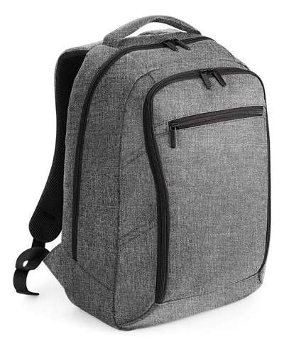 Quadra Executive Digital Backpack