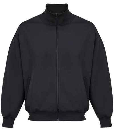 SOL'S Unisex Junior Jacket