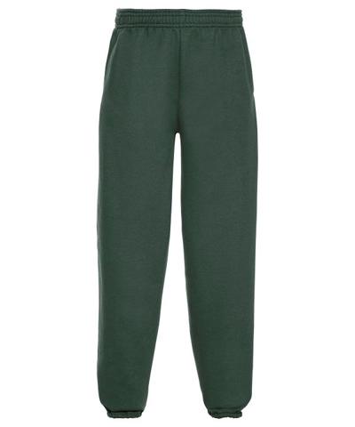 Jog Pant