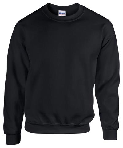 Heavy Blend™ Sweatshirt