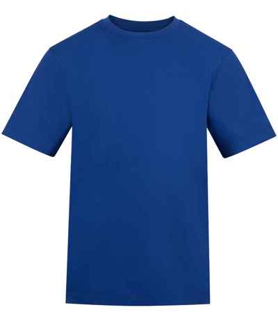 AWDis Unisex 180 T-Shirt