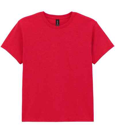 Gildan Kids Heavy Cotton™ T-Shirt