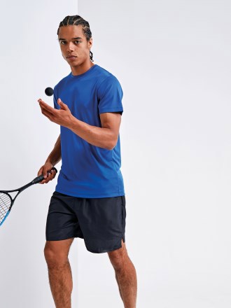 Tridri® Performance T Shirt