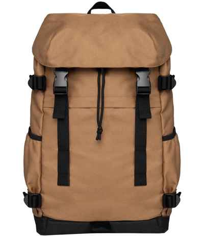 Native Spirit Unisex Backpack