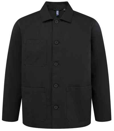 Premier Unisex Utility 2.0 Chore Jacket
