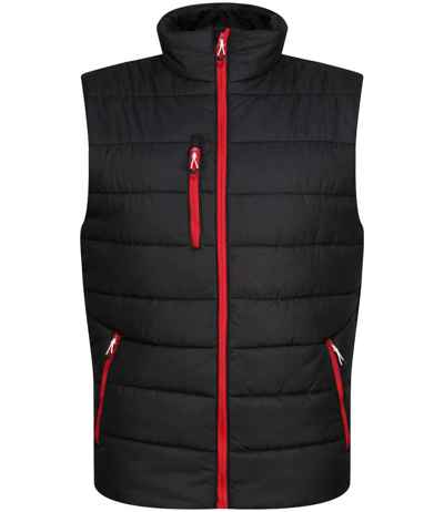 Regatta Navigate Thermal Bodywarmer