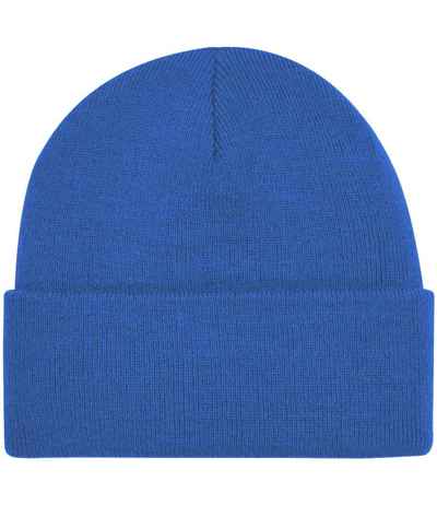 Beechfield Original Cuffed Beanie