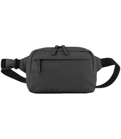 BagBase Premium Recycled Cross Body Bag