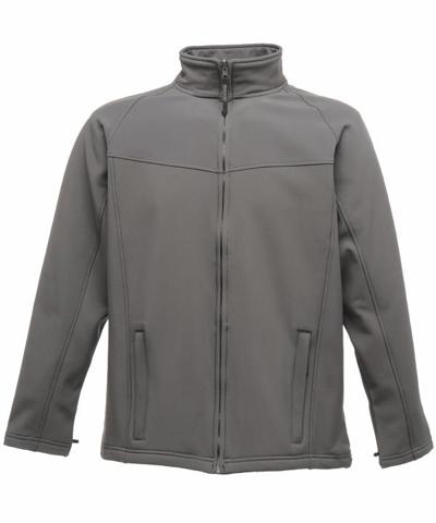 Regatta Uproar Softshell Jacket