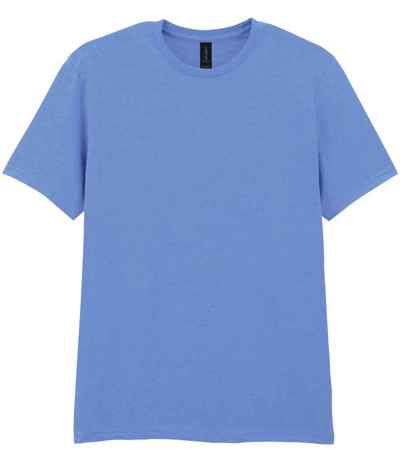 Gildan SoftStyle® Adult T-Shirt