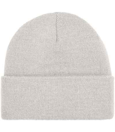 Beechfield Original Cuffed Beanie