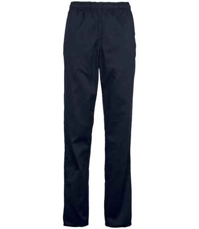 NEOBLU Unisex Chef's Trousers
