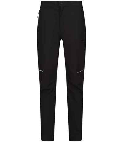 Regatta X-Pro Beacon Waterproof Trousers