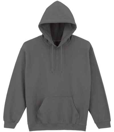 Gildan Heavy Blend™ Hooded Sweatshirt