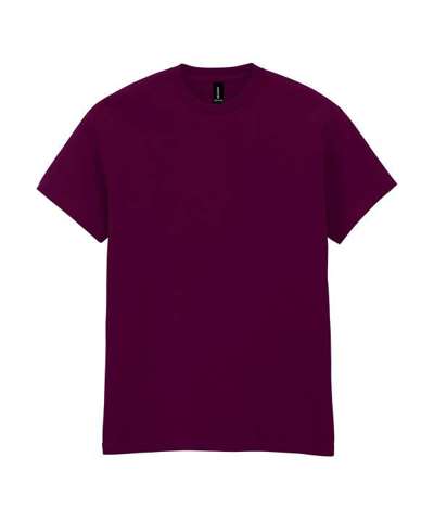 Heavy Cotton Adult T-Shirt
