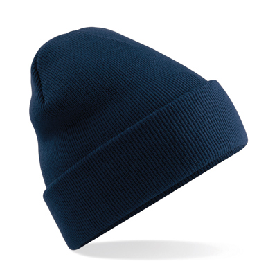 Beanie Hat