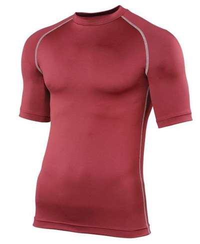 Rhino Base Layer Short Sleeve