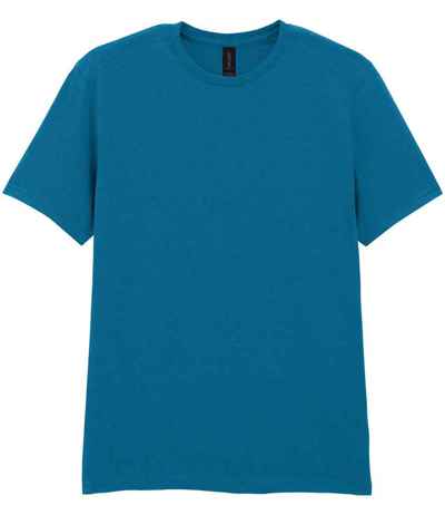 Gildan SoftStyle® Adult T-Shirt