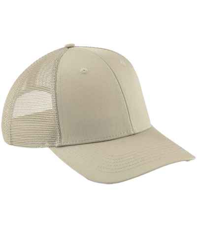 Beechfield Urbanwear Trucker Cap