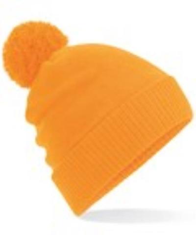 Thermal Snowstar® Beanie