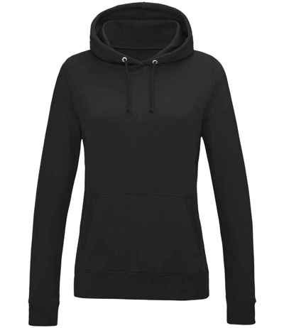 AWDis Ladies College Hoodie