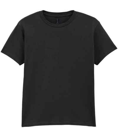 Gildan Kids SoftStyle® Youth T-Shirt