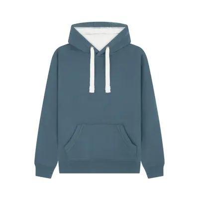 Ultra Premium Hoodie