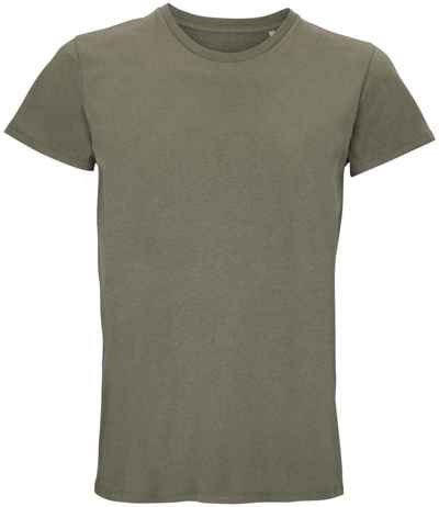 SOL'S Crusader Recycled T-Shirt