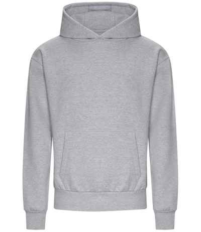 AWDis Signature Heavyweight Hoodie
